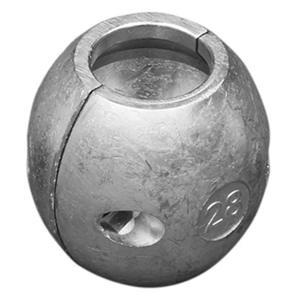 Tecnoseal, Akselanode sink 28mm, 1143332