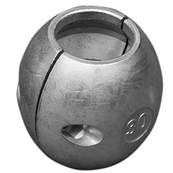 Tecnoseal, Akselanode sink 30mm, 1143331