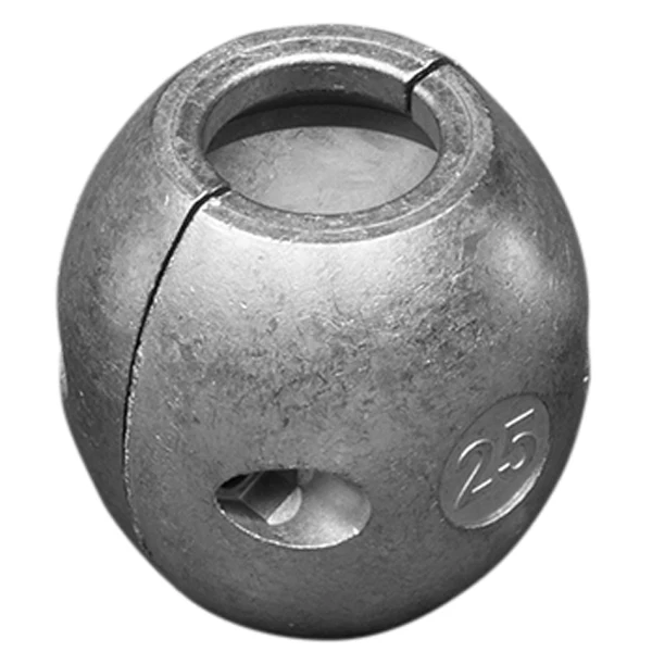 Tecnoseal, Akselanode sink 30mm, 1143331