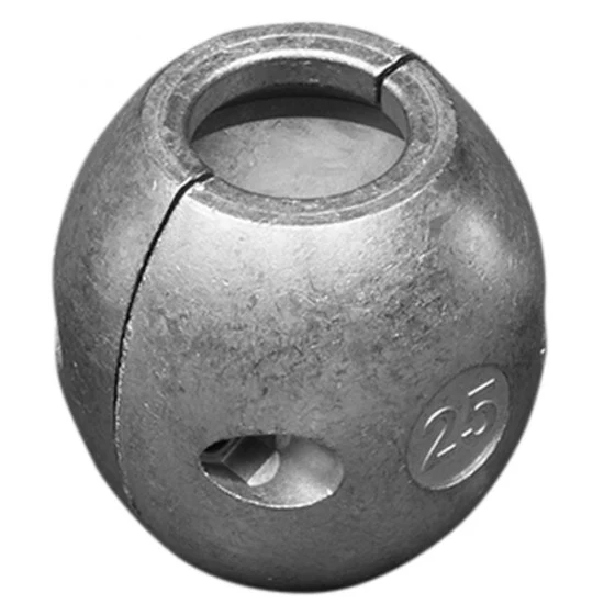 Tecnoseal, Akselanode sink 35mm, 1143334