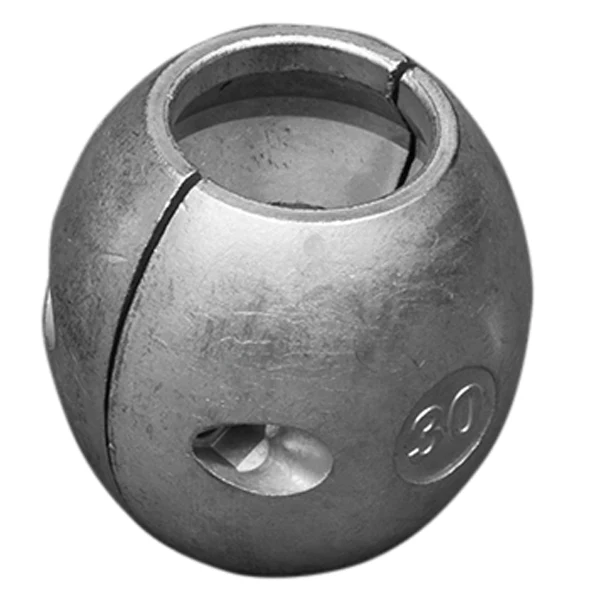 Tecnoseal, Akselanode sink 38mm, 1143333
