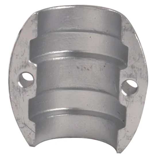 Tecnoseal, Akselanode sink 45mm, 1143335