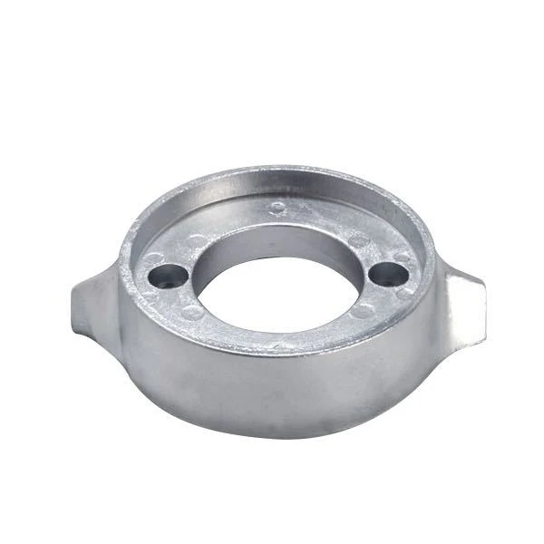 Tecnoseal, Aq drive Sinkring Volvo 280, 290 E, Org. nr: 875815