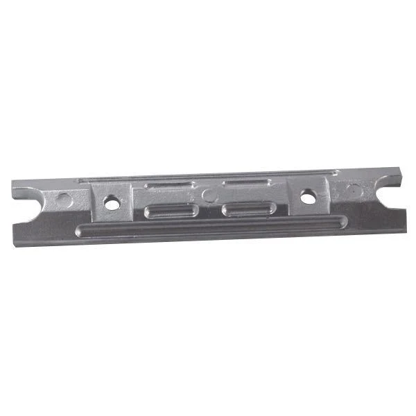 Tecnoseal, sink anode Yamaha 25-225 HK, 6H1-45251-02