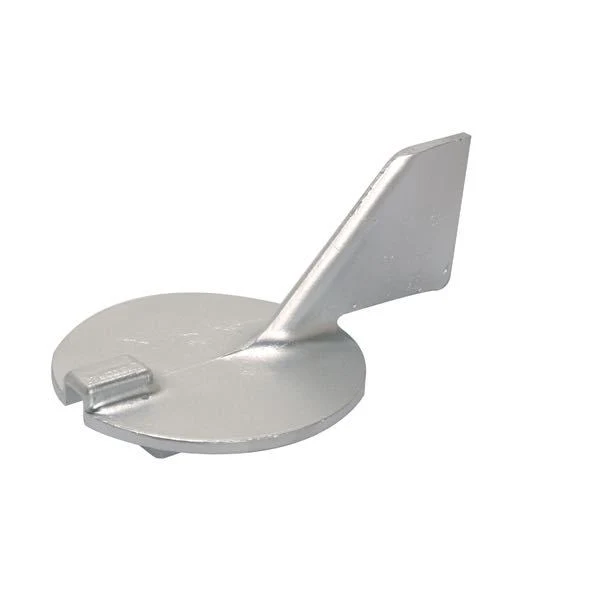 Tecnoseal, sink anode Yamaha 80-100 HK 4T, 67F-45371-00