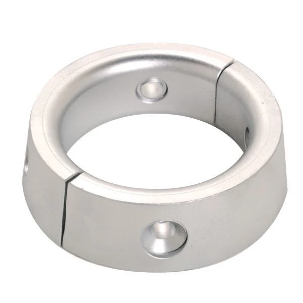 Tecnoseal, Sink Gori Ring Anode 3 Bl. 15"-16,5" Saildrive, 1141447