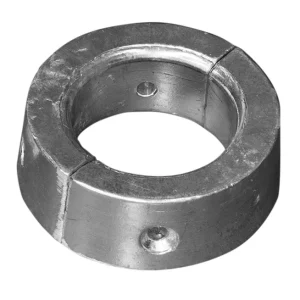 Tecnoseal, sink Gori ringanode 3-blads 18"-20", 1141448