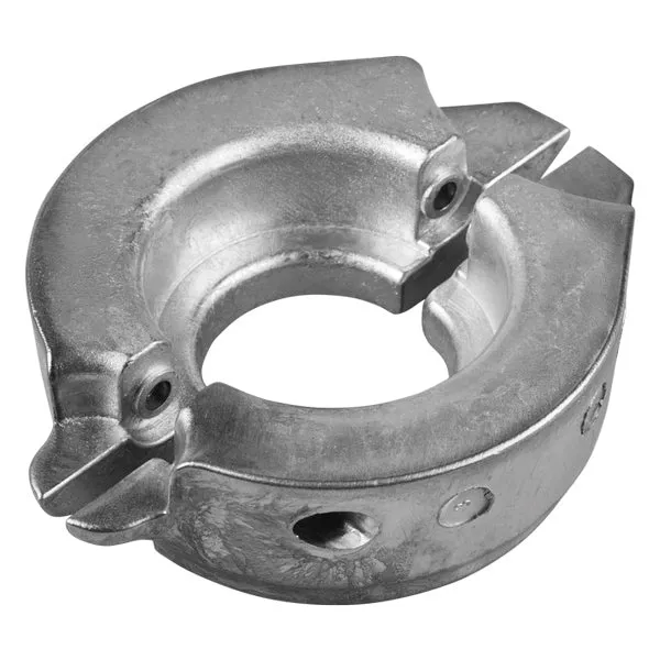 Tecnoseal, sink ring 2-delt Volvo drive 130 S/150 S, 3888305