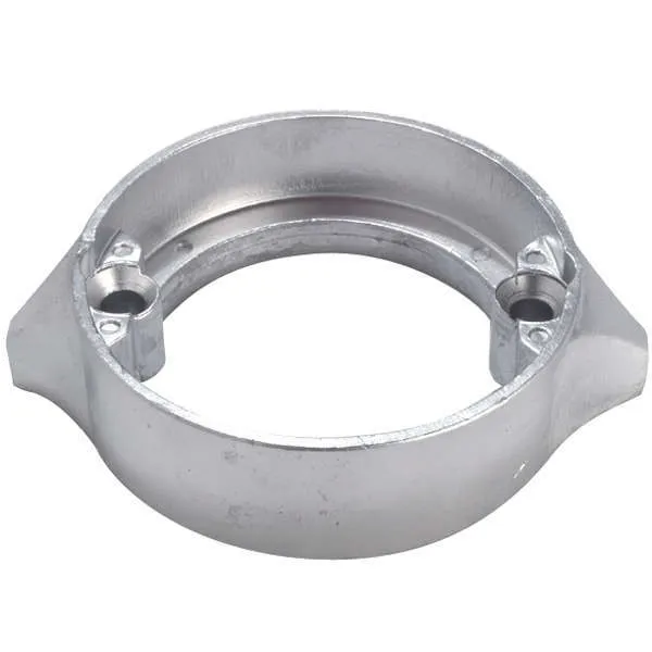 Tecnoseal, sink ring Volvo 290 Duo Prop, 2002, Org. nr: 875821