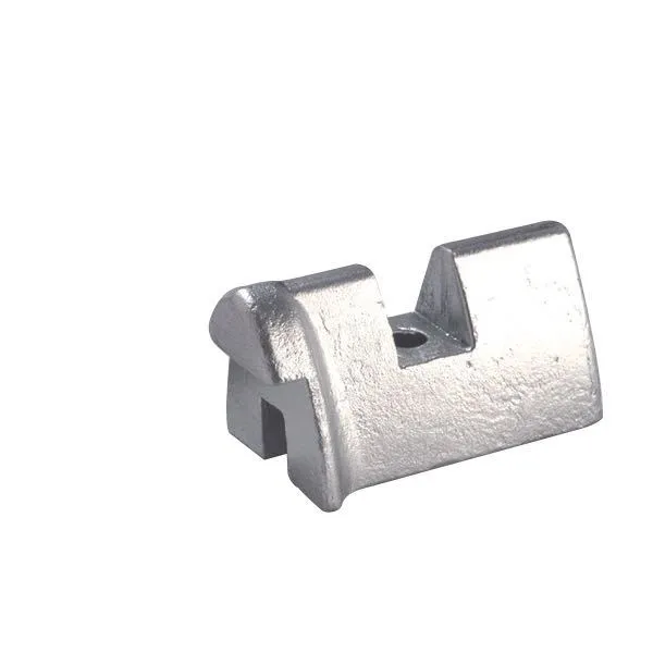 Tecnoseal, sink Volvo Sail drive 50s, 855105