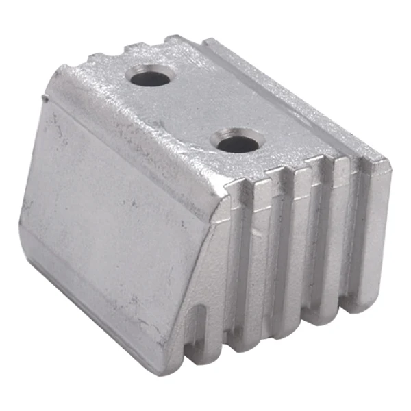 Tecnoseal, sinkanode DPX 53x41mm (873395)