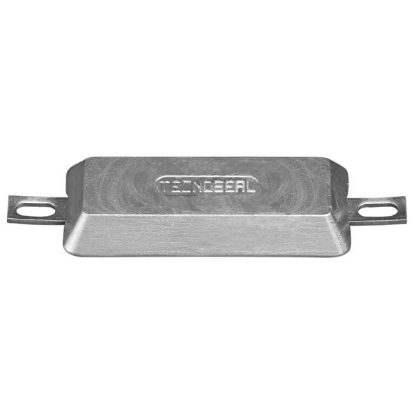 Tecnoseal, sinkanoder 3 kg, 1140066