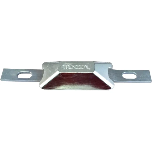 Tecnoseal, sinkanoder 1 kg, 10 stk, 1140066