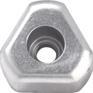 Tecnoseal, sink-endeanode Gori 3-blads propell 22&26", 1141446