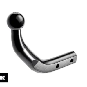 Tilhengerfeste Honda Civic Tourer (2013-2016) – Fastmontert | Brink