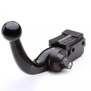 Tilhengerfeste Opel Astra H (2004-2014) – avtagbart | Steinhof
