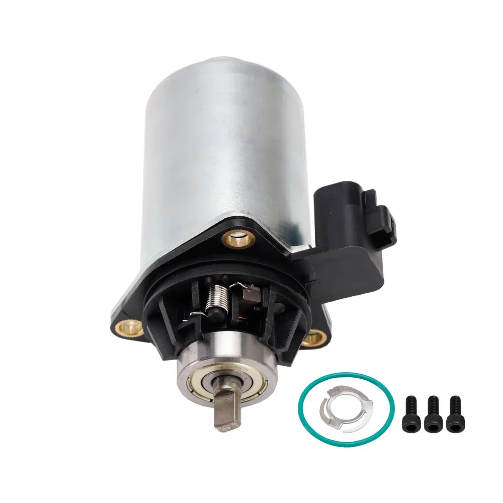 Toyota Aygo Engine Clutch Actuator 31363-12010 31363-12040