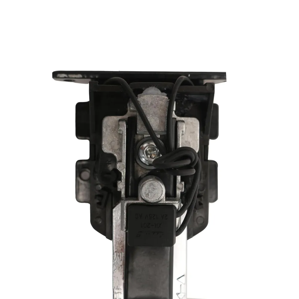 Turn Signal Switch TL30350 577.75011 01-4814-71 Peterbilt