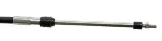Ultraflex, Styrekabel C8 universal 17 fot - 5,19 m, 87 mm