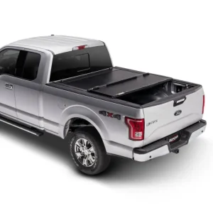 UnderCover 15-20 Ford F-150 5.5ft Flex Bed Cover