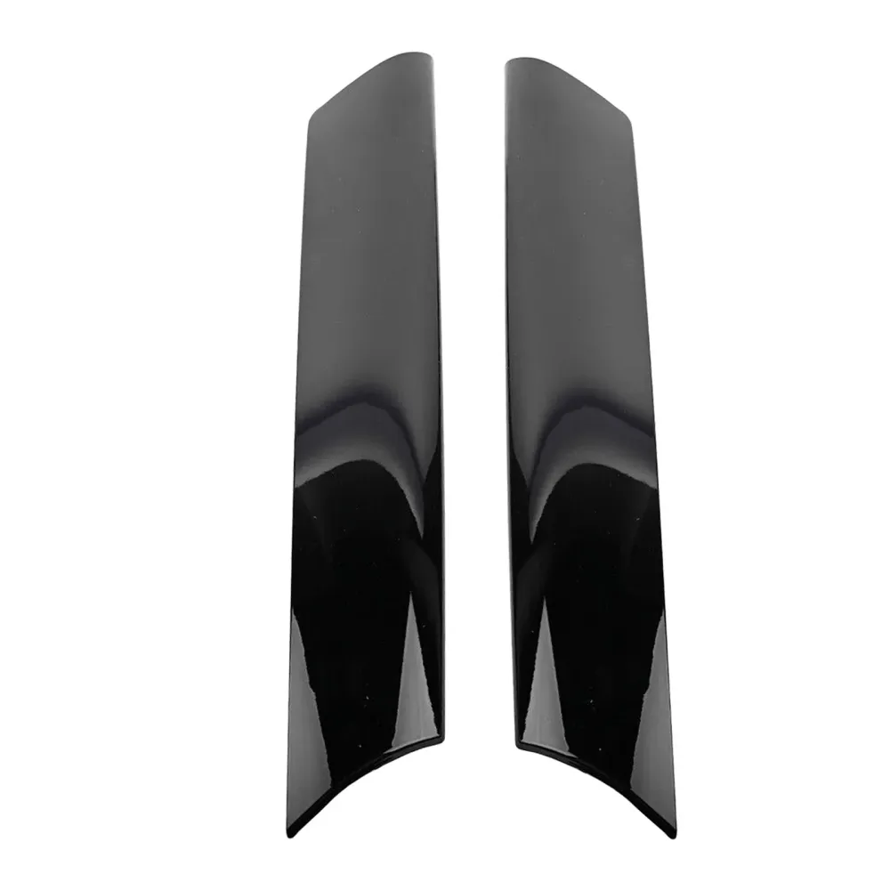 Venstre+høyre frontrute Post Trim 51137128157 58 Mini All 2006 R53