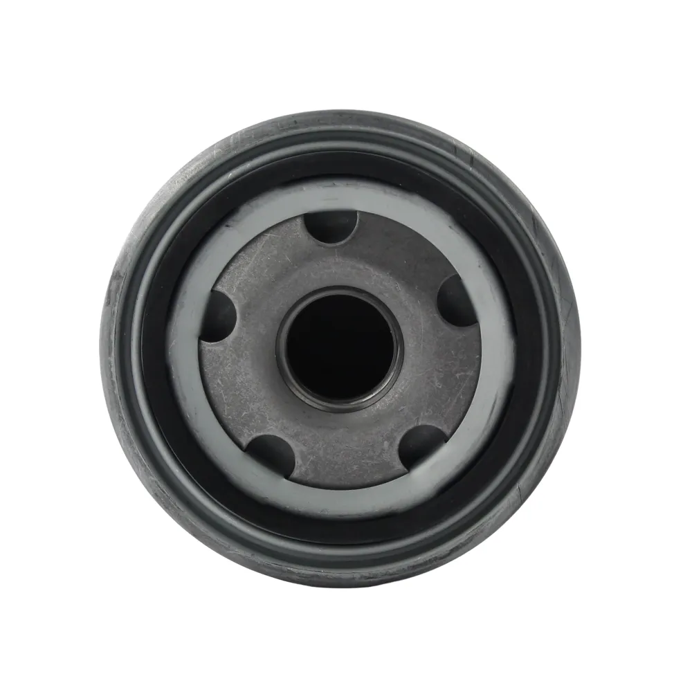 Volvo Penta D2-55 Spin-on Fuel Filter