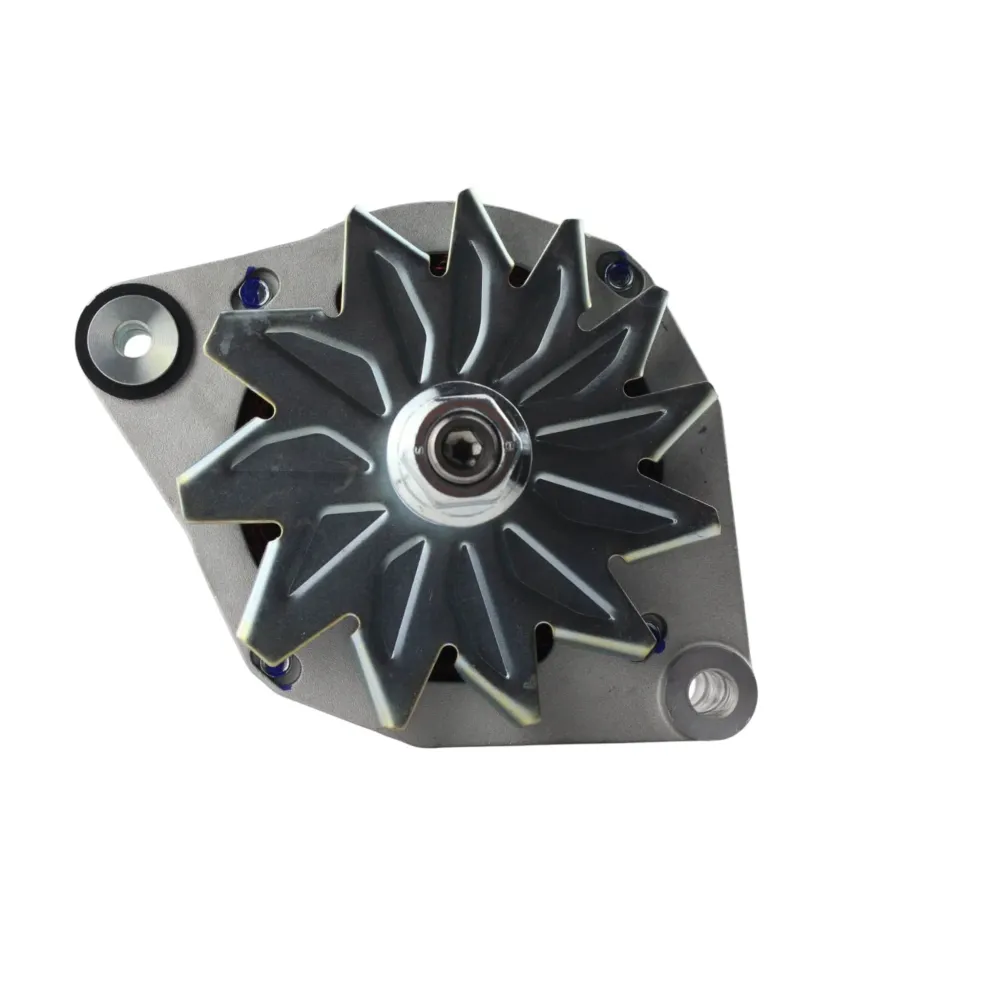Volvo Penta MD2B Alternator Isolated Earth - equivalent to 873770
