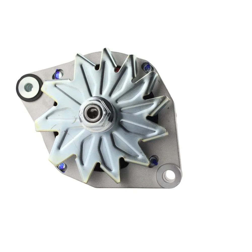 Volvo Penta MD2B Alternator Isolated Earth - equivalent to 873770