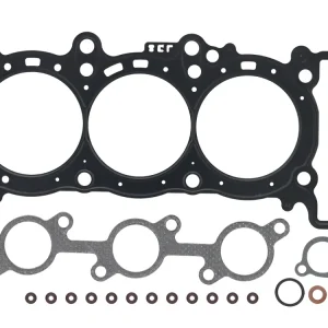 YAMAHA RS VECTOR [2012-2015] - Reservedel 89-710326