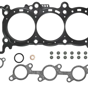 YAMAHA RS VECTOR [2016-2018] - Reservedel 89-710319