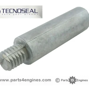 Yanmar Pencil Anode