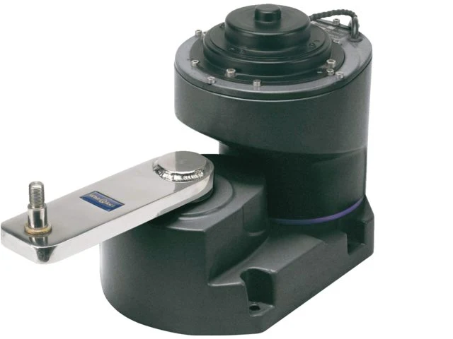 Lewmar, Integra Mamba Drive 12V, 89300137