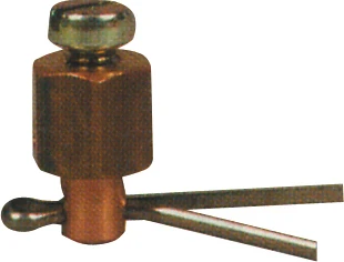 Endeledd stoppkabel L13