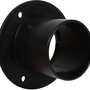 Riggflens 50 mm slange