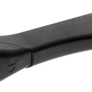 Spinlock hendel ATCU kontrollboks