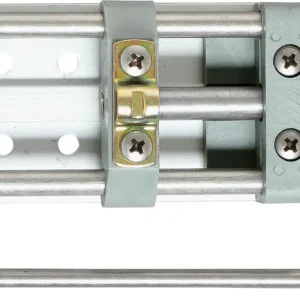 Synkronisator L23 Ultraflex Kontrollkabler