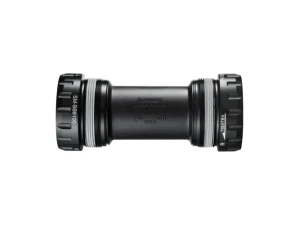 Shimano Kranklager BSA BB-R9100