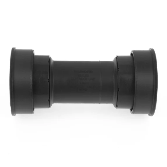SHIMANO Kranklager SM-BB72-41B HOLLOWTECH II Pressfit 86.5 mm