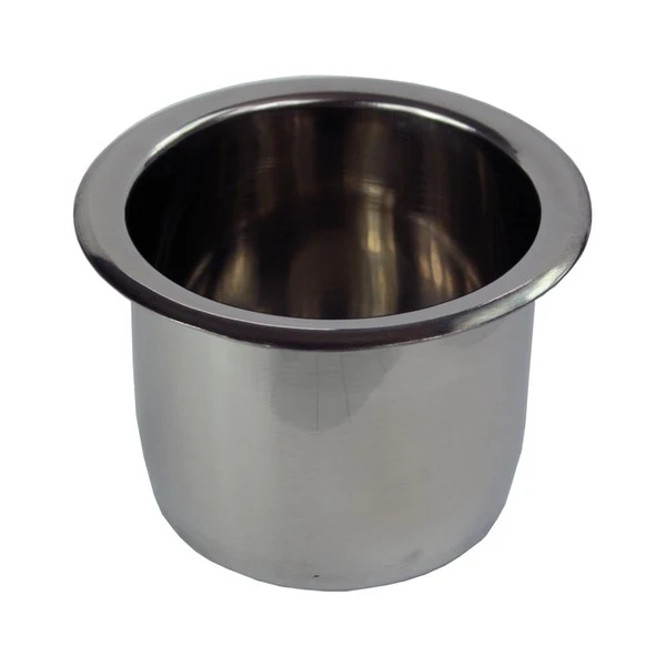 Koppholder