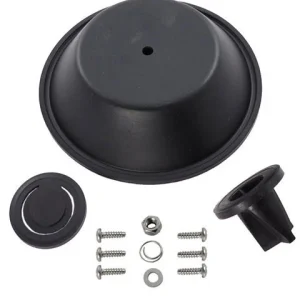 Jabsco Service kit 29276-1000
