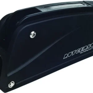 Rutgerson, Reliever RC750 HPX Single, 750 kg, 8-12 mm tau