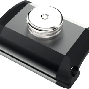 Lewmar, Piston Stop SZ2, 29472037BK (1 stk.)