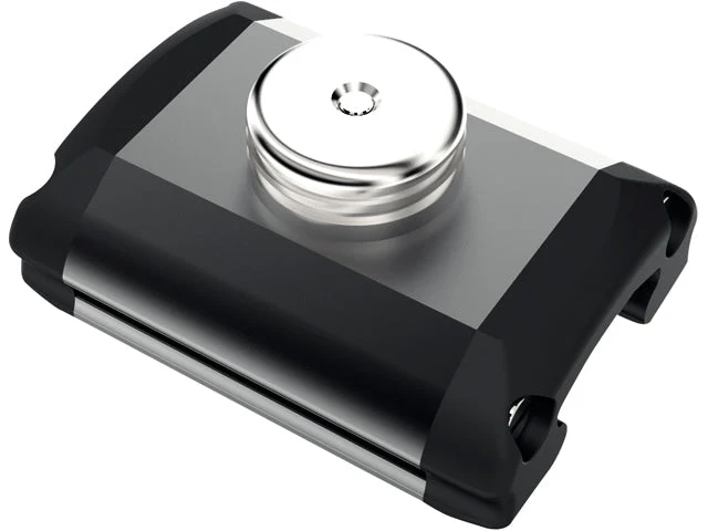 Lewmar, Piston Stop SZ2, 29472037BK (1 stk.)