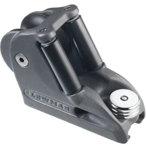 Lewmar, 32 mm T-track tri-roller bil, 29442705