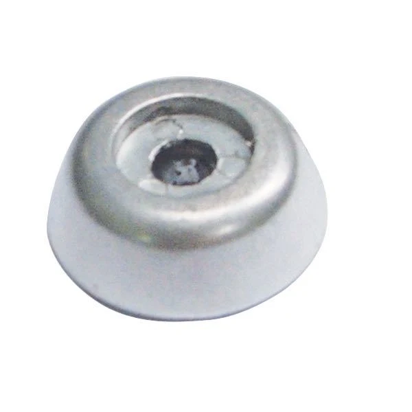 Tecnoseal, sink anode Lewmar Series 140, 589150