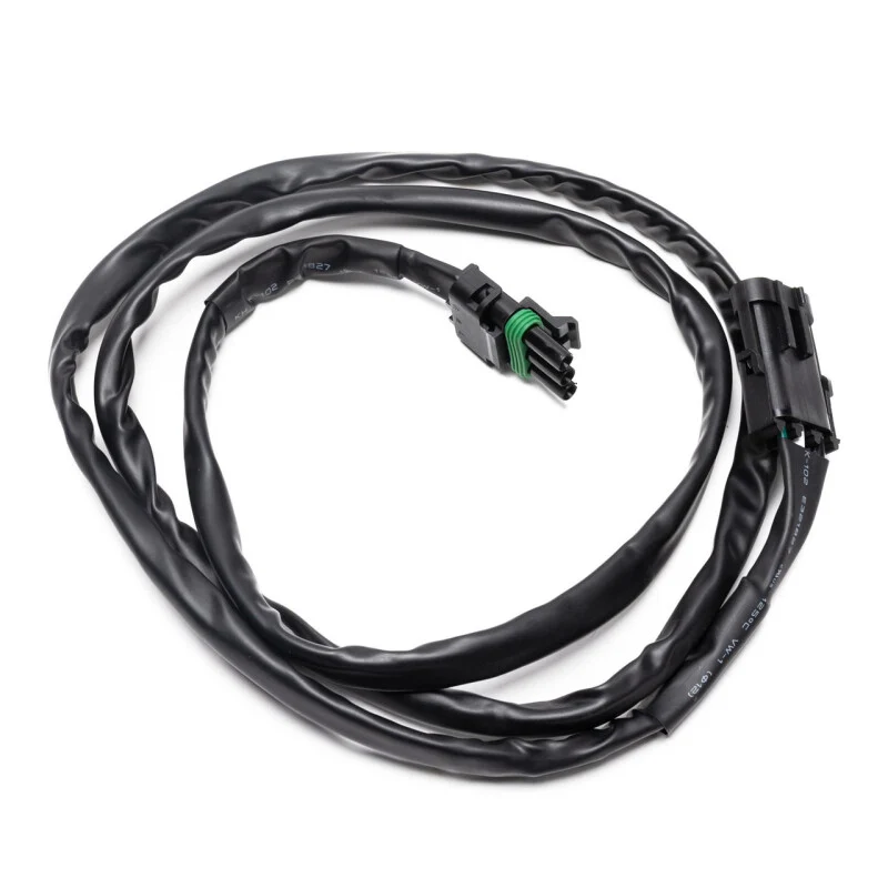 Baja Designs XL/S8/OnX6 3-Pin 5ft Extension Cable