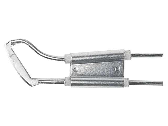 Talamex, Reserveblad taubrenner, 60W 220V (1 stk.)