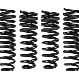 Eibach Pro-Kit 2022+ Ford Lightning