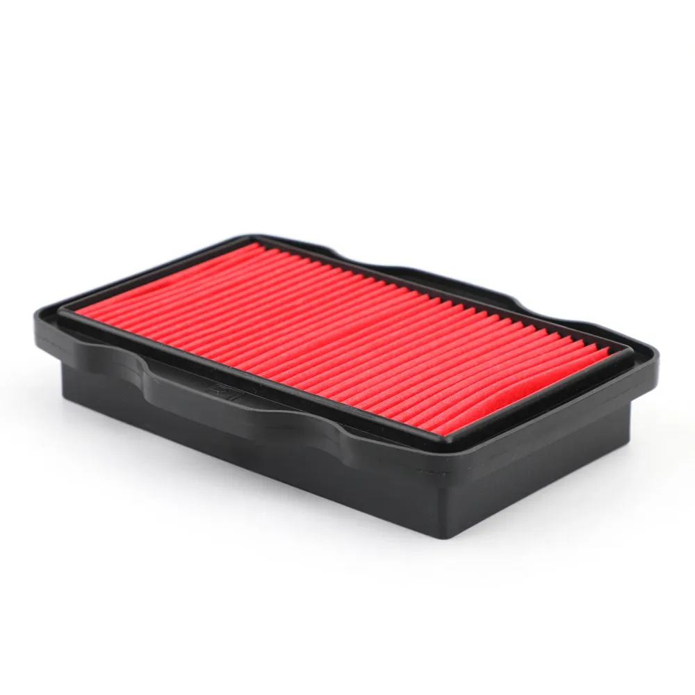 Air Filter Cleaner Fit Honda CB125F GLR125 GLR 125 2015 2016 2017 2018 2019