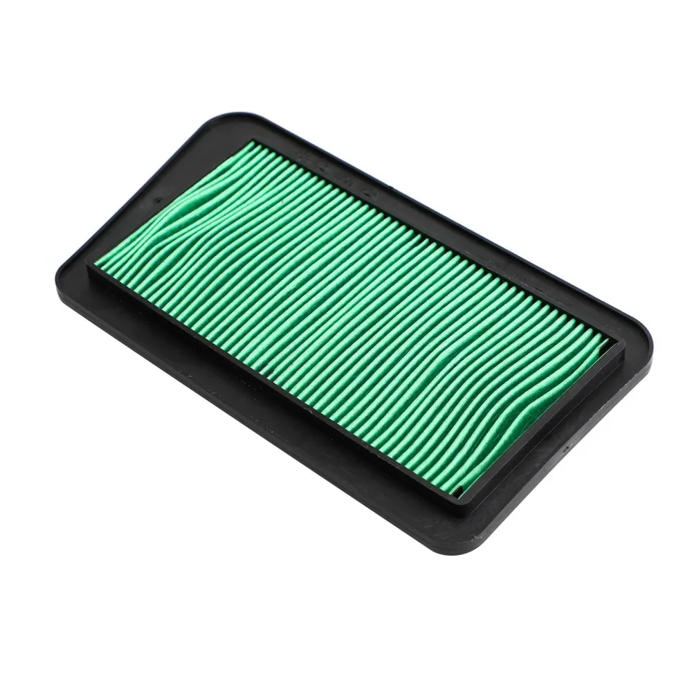 Air Filter Replacement Fit Suzuki Burgman AN400 2017-2020 13780-19K00